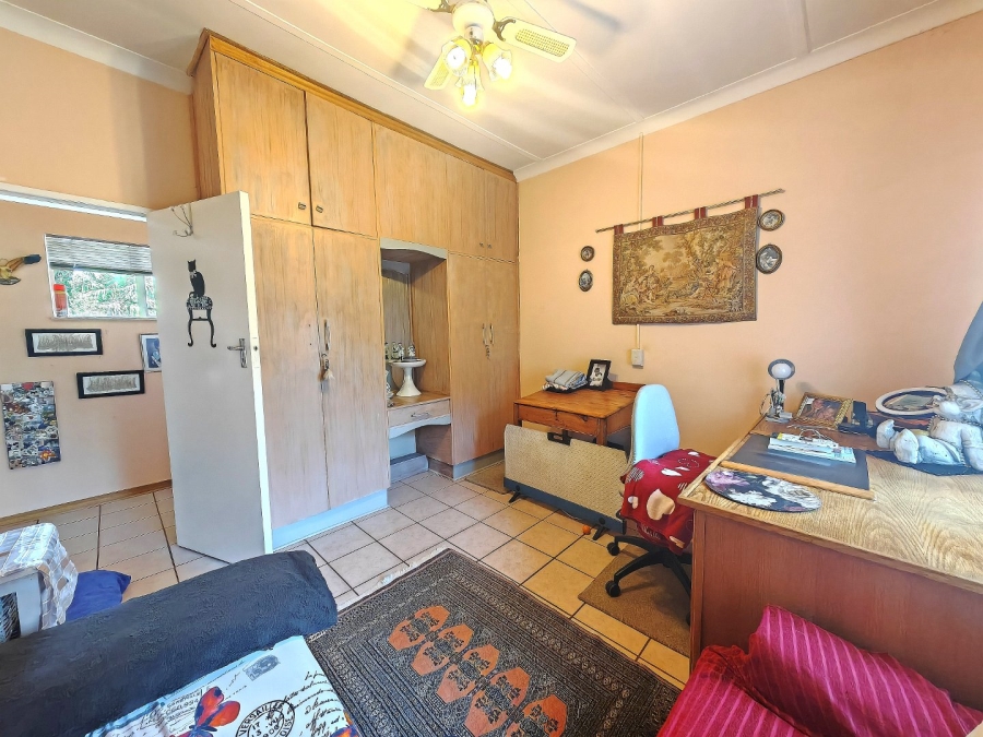 3 Bedroom Property for Sale in Noordhoek Free State
